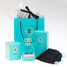 Load image into Gallery viewer, Boity Pink Sapphire