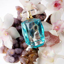 Load image into Gallery viewer, Boity Pink Sapphire
